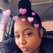 Sydney Burrells billede