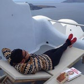 Farhan Kutcher's photo