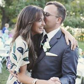 Brittany Steigner's photo