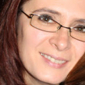 kasia adilman's photo