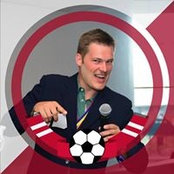 Kasper Skjærlund's photo