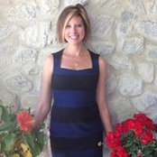 Kimberly Walker's photo