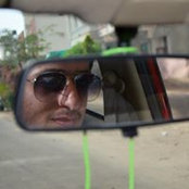 Anupam Narang's photo