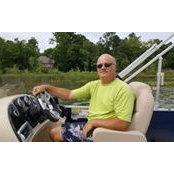 Mark Bowman's photo