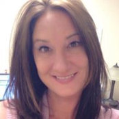 Heather Sanders's photo