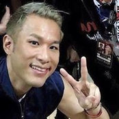Photo de YK Lo