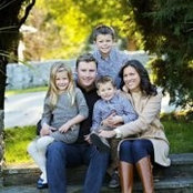 Ardis Costello's photo