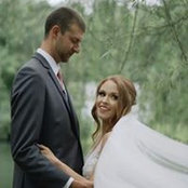 Sariya E's photo