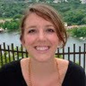Mallory Troyer's photo