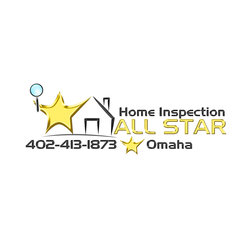 Home Inspection All Star Omaha