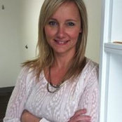 Amy Page's photo