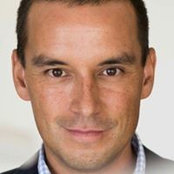 Thomas Griffith's photo