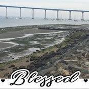 Aimee Burr Anderson's photo