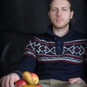 Foto di Mindaugas Motiejūnas