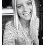 Mette Bach's photo