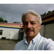 Foto de Jack DeSanto
