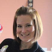 Heather Hammond's photo