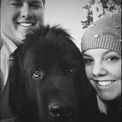 Ashley Hiller's photo