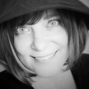 Natasha Dankovich's photo