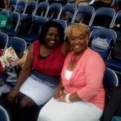 Crystal Pitts's photo