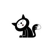 Liz Yarnall's photo