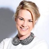 Foto von Lotta Bergqvist