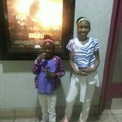 Myra Johnson's photo