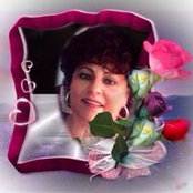 Bev Epling's photo