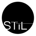STiL's profile photo