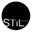 STiL
