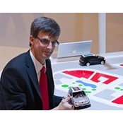 Matthias Schulze's photo