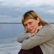 Varvara Smirnova's photo
