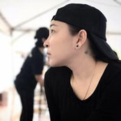 Tom Siripis's photo