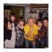 Foto von Mayu Noda