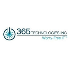 365 Technologies