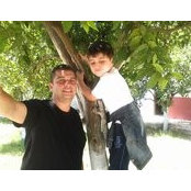 Photo de Güçlü Ünal