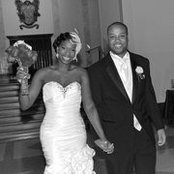 Kari M's photo