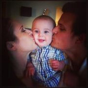 Angie Sites's photo