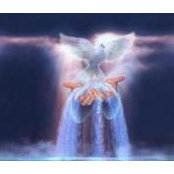 Christeen Grant's photo