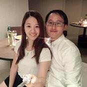 Juilong Ong's photo