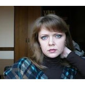 Photo de Татиана Тера