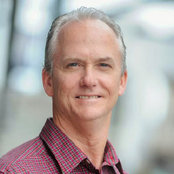 Tom Eustace's photo