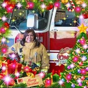 Debbie Strong's photo