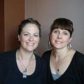 Sarah McKay's photo