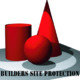 Builders Site Protection