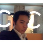 Foto de Justin Ma
