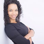 Roberta Torress foto