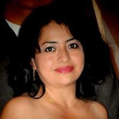 Foto von Berta Perez