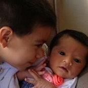 Jose Grande's photo