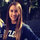 Danielle Friend